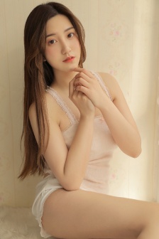 三女片免费观看电视剧