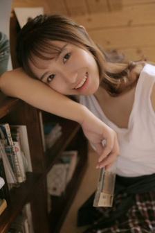 山上悠亚在线播放
