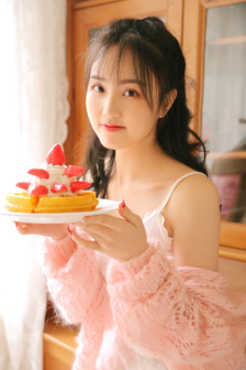仓井空电影网