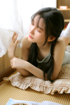 最近在线电影免费观看